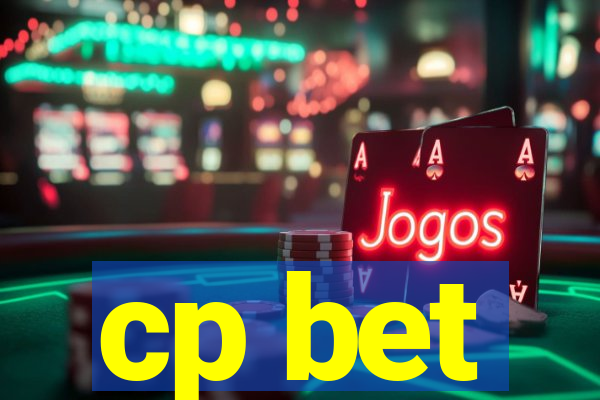 cp bet